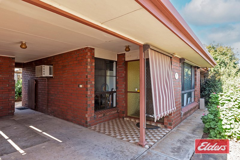 Photo - 8/28 Eighth Street, Gawler South SA 5118 - Image 3