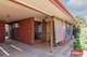 Photo - 8/28 Eighth Street, Gawler South SA 5118 - Image 3