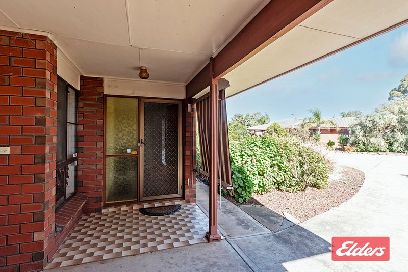 Photo - 8/28 Eighth Street, Gawler South SA 5118 - Image 4