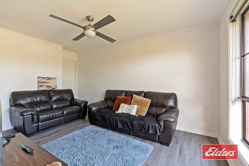 Photo - 8/28 Eighth Street, Gawler South SA 5118 - Image 5