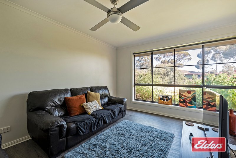 Photo - 8/28 Eighth Street, Gawler South SA 5118 - Image 7