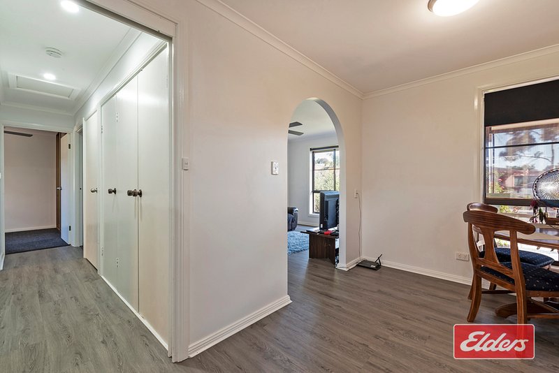 Photo - 8/28 Eighth Street, Gawler South SA 5118 - Image 9