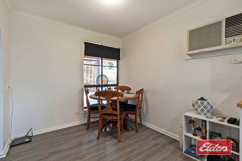 Photo - 8/28 Eighth Street, Gawler South SA 5118 - Image 10