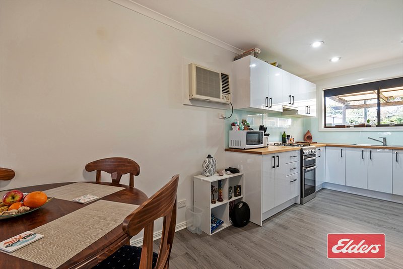 Photo - 8/28 Eighth Street, Gawler South SA 5118 - Image 11