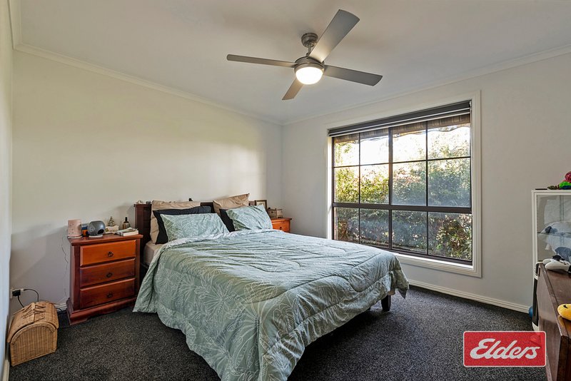 Photo - 8/28 Eighth Street, Gawler South SA 5118 - Image 14