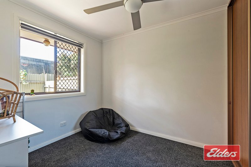 Photo - 8/28 Eighth Street, Gawler South SA 5118 - Image 15