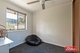 Photo - 8/28 Eighth Street, Gawler South SA 5118 - Image 15