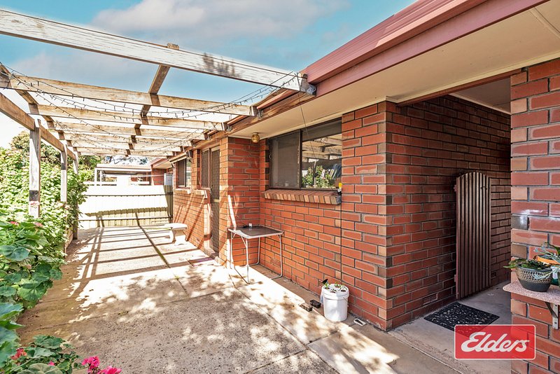 Photo - 8/28 Eighth Street, Gawler South SA 5118 - Image 18