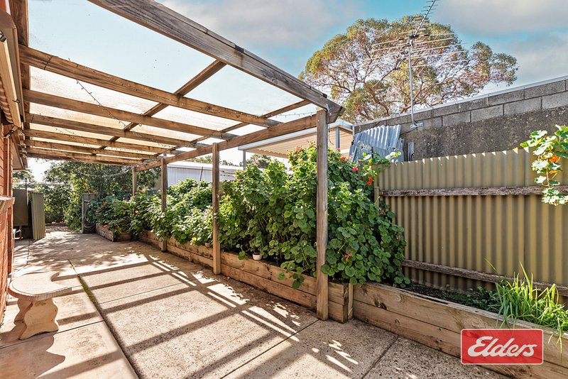 Photo - 8/28 Eighth Street, Gawler South SA 5118 - Image 19