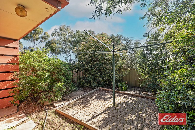 Photo - 8/28 Eighth Street, Gawler South SA 5118 - Image 20