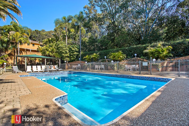 Photo - 8/28 Fitzgerald Street, Coffs Harbour NSW 2450 - Image 3