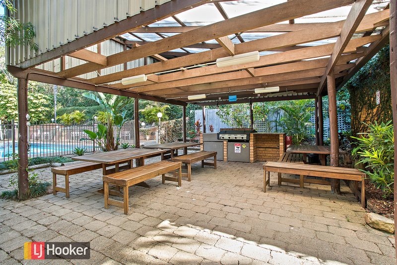 Photo - 8/28 Fitzgerald Street, Coffs Harbour NSW 2450 - Image 9