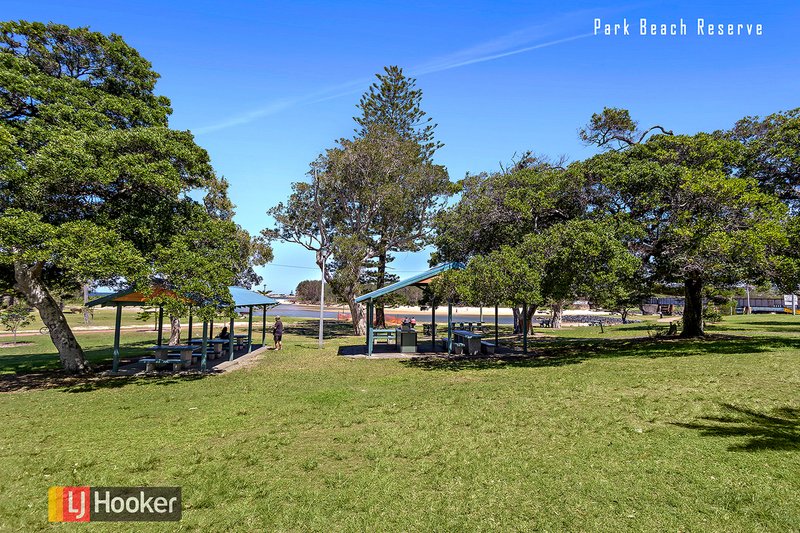 Photo - 8/28 Fitzgerald Street, Coffs Harbour NSW 2450 - Image 11