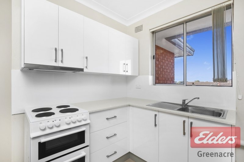 Photo - 8/28 Flora Street, Roselands NSW 2196 - Image 2