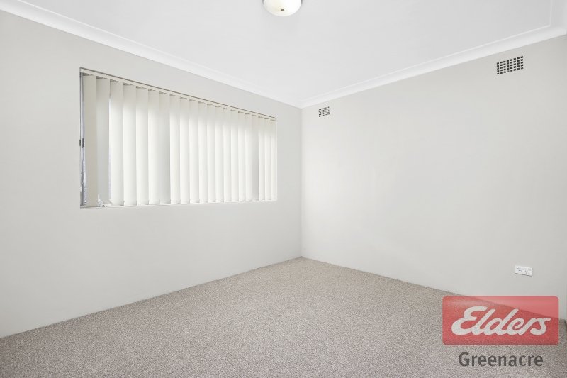 Photo - 8/28 Flora Street, Roselands NSW 2196 - Image 3