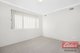 Photo - 8/28 Flora Street, Roselands NSW 2196 - Image 3