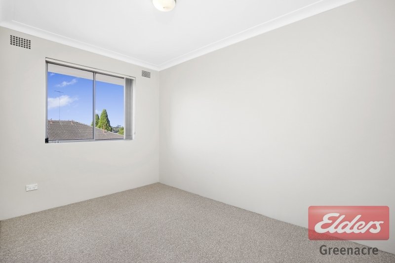 Photo - 8/28 Flora Street, Roselands NSW 2196 - Image 4