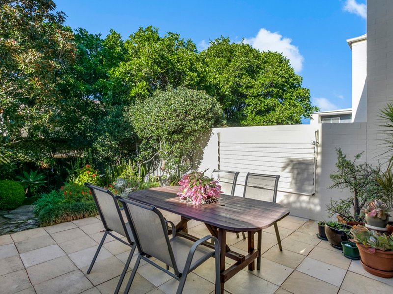 8/28 Golf Avenue, Mona Vale NSW 2103