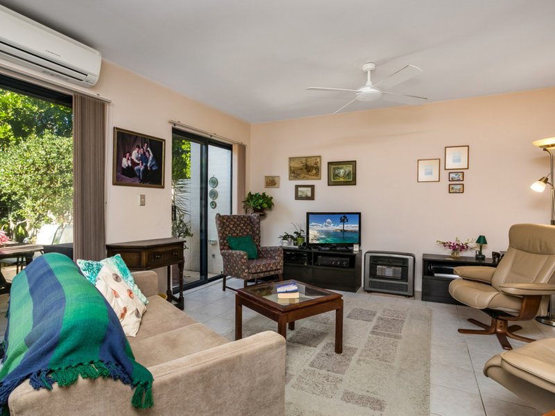 Photo - 8/28 Golf Avenue, Mona Vale NSW 2103 - Image 4