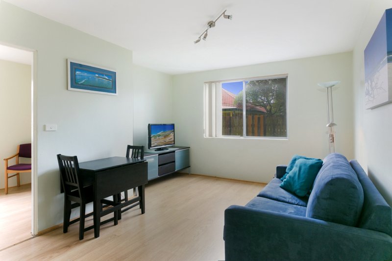 8/28 Howard Avenue, Dee Why NSW 2099