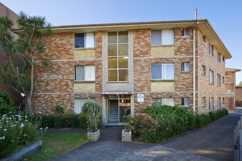 Photo - 8/28 Howard Avenue, Dee Why NSW 2099 - Image 5