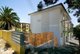 Photo - 8/28 Meadow Crescent, Meadowbank NSW 2114 - Image 1