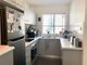 Photo - 8/28 Meadow Crescent, Meadowbank NSW 2114 - Image 2