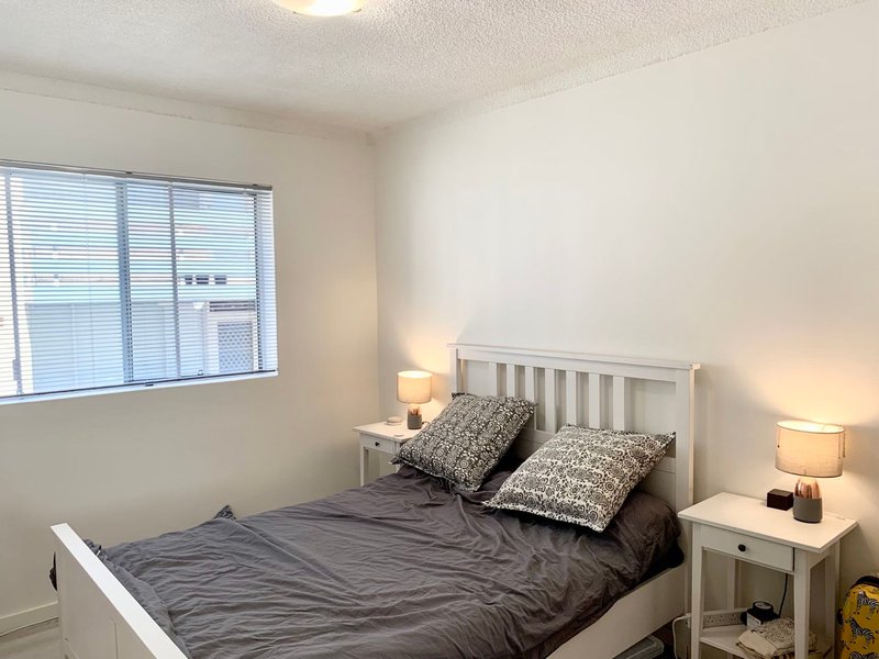 Photo - 8/28 Meadow Crescent, Meadowbank NSW 2114 - Image 4