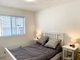 Photo - 8/28 Meadow Crescent, Meadowbank NSW 2114 - Image 4