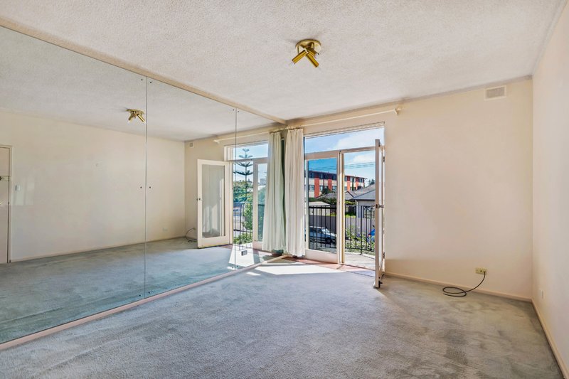 Photo - 8/28 Pier Street, Glenelg South SA 5045 - Image 3