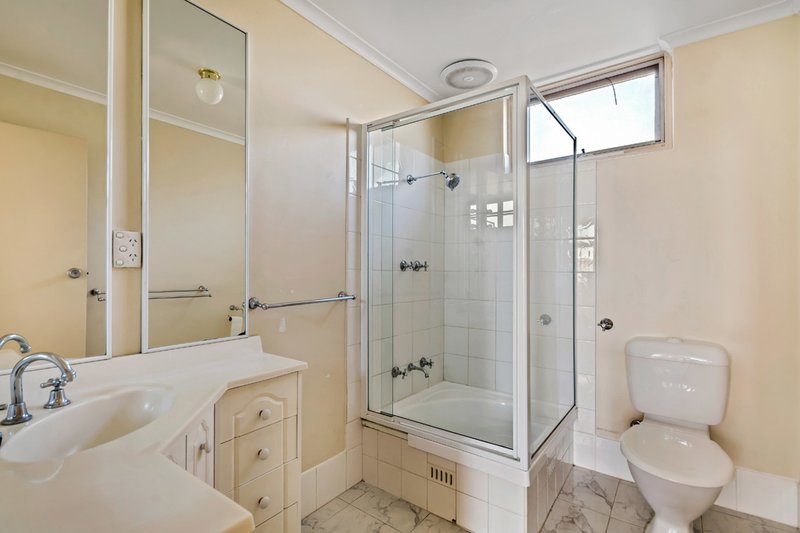 Photo - 8/28 Pier Street, Glenelg South SA 5045 - Image 6