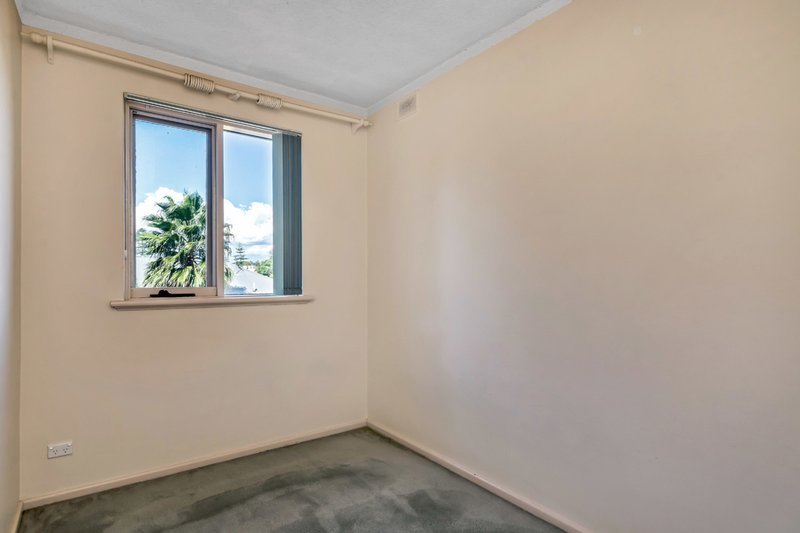 Photo - 8/28 Pier Street, Glenelg South SA 5045 - Image 7