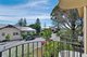 Photo - 8/28 Pier Street, Glenelg South SA 5045 - Image 8