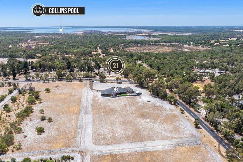 Photo - 828 Southern Estuary Road, Lake Clifton WA 6215 - Image 4