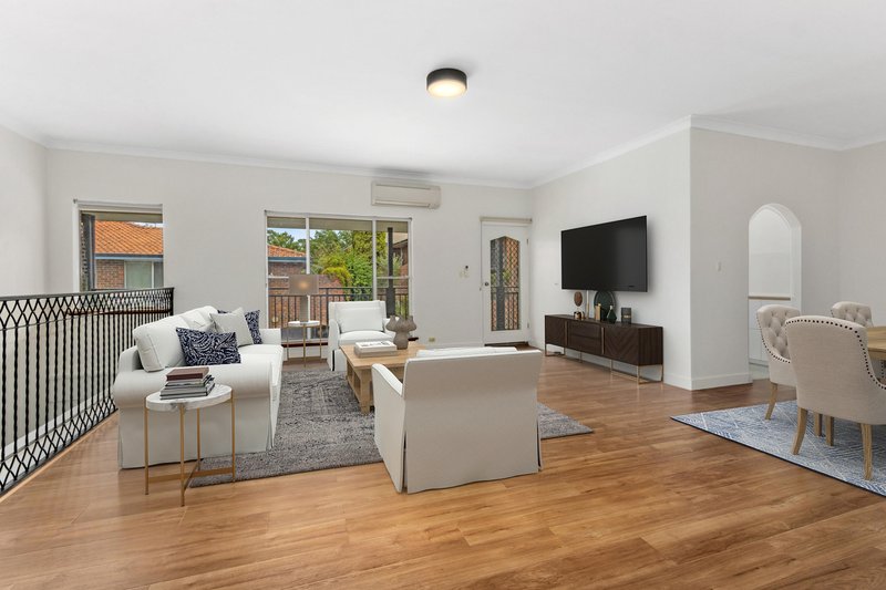 Photo - 8/28 Stirling Highway, Nedlands WA 6009 - Image 6