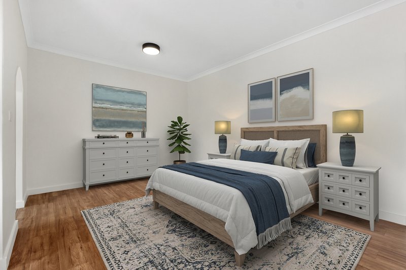 Photo - 8/28 Stirling Highway, Nedlands WA 6009 - Image 8