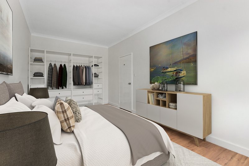 Photo - 8/28 Stirling Highway, Nedlands WA 6009 - Image 9