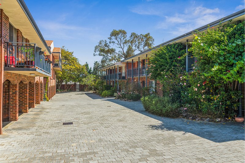 Photo - 8/28 Stirling Highway, Nedlands WA 6009 - Image 15