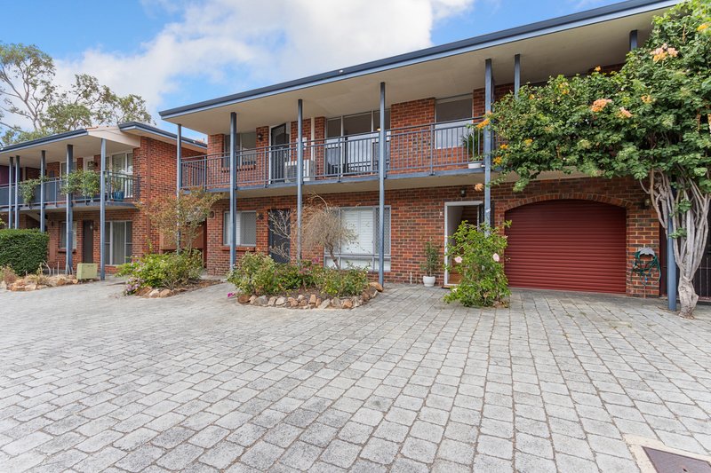 Photo - 8/28 Stirling Highway, Nedlands WA 6009 - Image 17