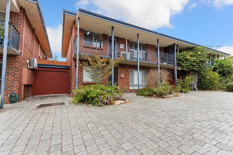 Photo - 8/28 Stirling Highway, Nedlands WA 6009 - Image 18