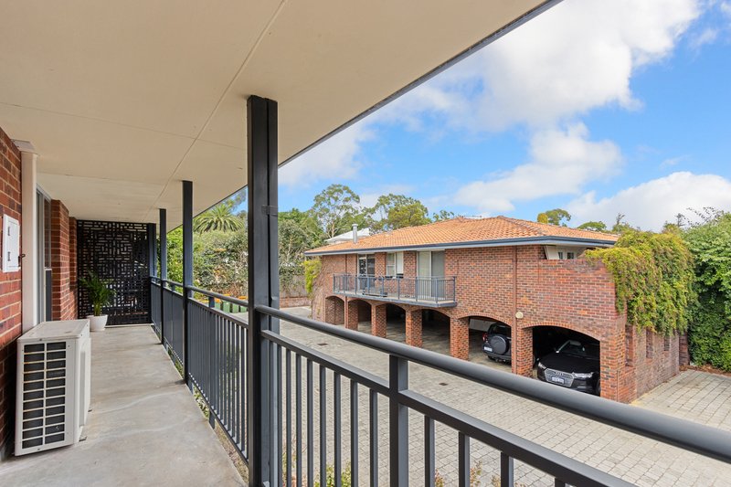 Photo - 8/28 Stirling Highway, Nedlands WA 6009 - Image 22