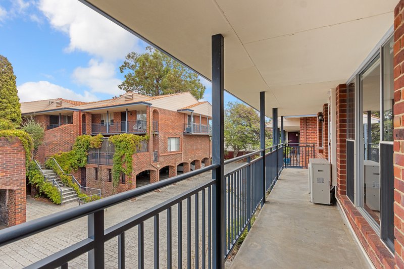 Photo - 8/28 Stirling Highway, Nedlands WA 6009 - Image 23