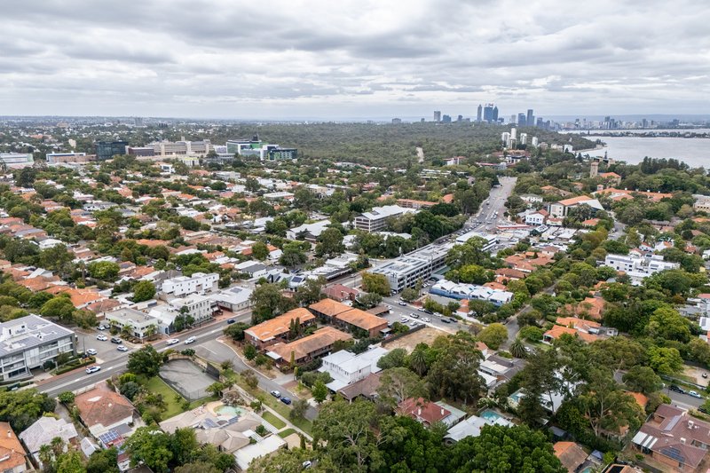 Photo - 8/28 Stirling Highway, Nedlands WA 6009 - Image 29