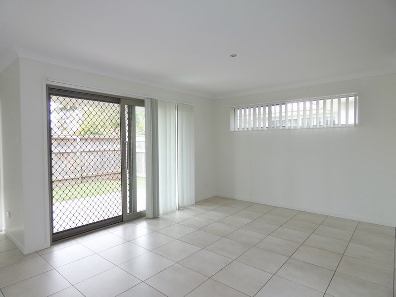 Photo - 8/28 Waheed Street, Marsden QLD 4132 - Image 5