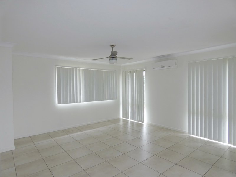 Photo - 8/28 Waheed Street, Marsden QLD 4132 - Image 6