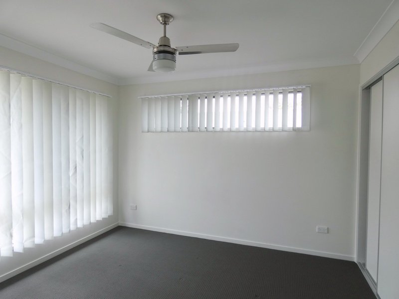 Photo - 8/28 Waheed Street, Marsden QLD 4132 - Image 7