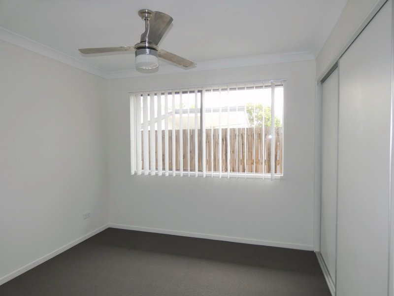 Photo - 8/28 Waheed Street, Marsden QLD 4132 - Image 9