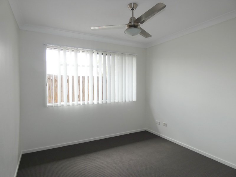 Photo - 8/28 Waheed Street, Marsden QLD 4132 - Image 10