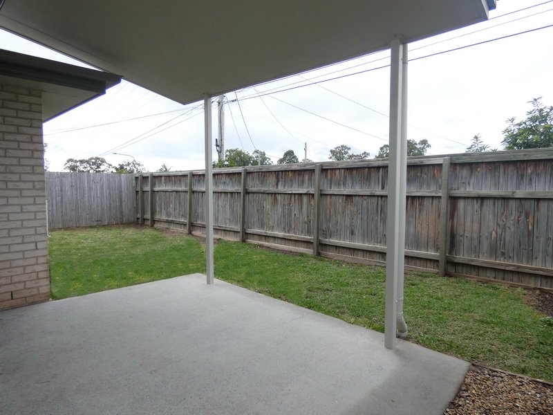 Photo - 8/28 Waheed Street, Marsden QLD 4132 - Image 13