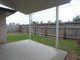 Photo - 8/28 Waheed Street, Marsden QLD 4132 - Image 13